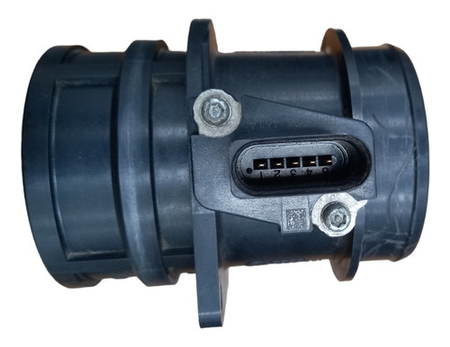 Sensor Maf Vw Audi 1.8t 2.0t 06f 906 461a (Usado)