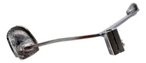 Comprar Pedal De Cambios Italika At110lt F11031156