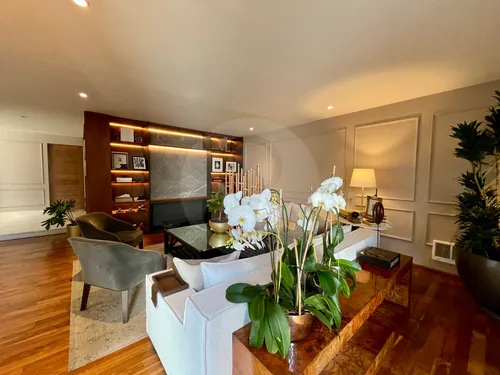 Casa En Venta En La Campiña