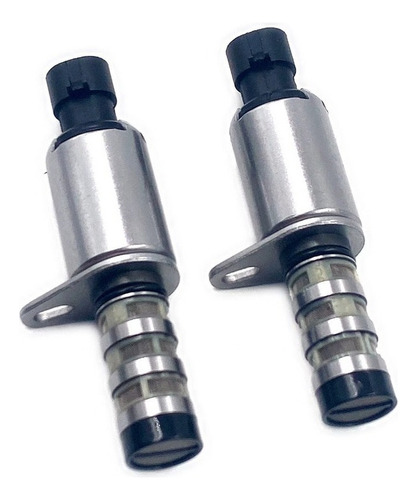 Válvulas Solenoides Vvt 2 Piezas Astra Sonic Cruze Trax G3