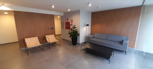 Imagen 10 de 13 de Venta Apartamento 2 Dormitorios En Prado