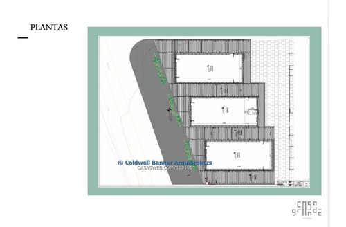 Imagen 2 de 14 de Local Comercial En Venta En José Ignacio