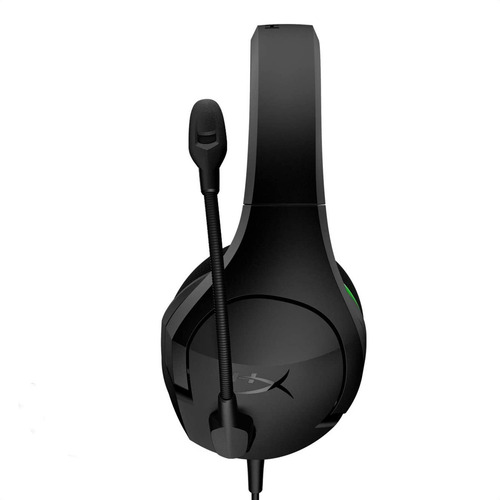 Diadema Gamer Hyperx Cloud Stinger Core Para Xbox / Ps4 / Pc