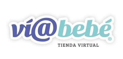 Gimnasio Manta Didáctica Bebé Pelotero 3 En 1 Felcraft