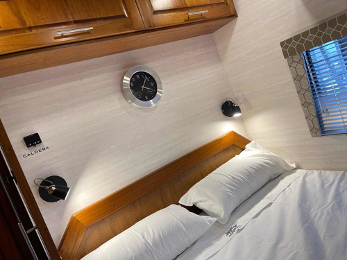 Imagen 15 de 24 de Casa Rodante Jaycor Rv Cruiser. (no Motorhome, No Camper)