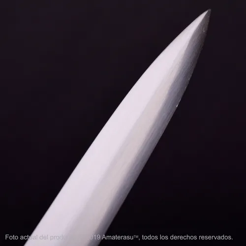 Espada Mano Y Media Cruzada Templaria Medieval Forjada Full
