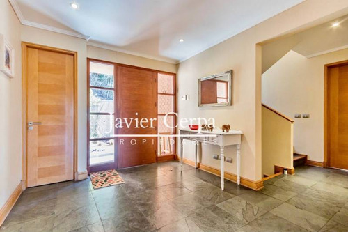 Condominio La Llaveria