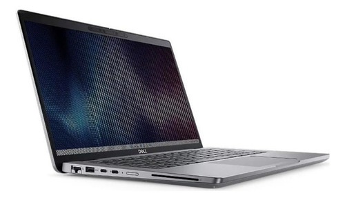 Laptop Dell Latitude 3450 Fhd Core I5 1335u 16gb/ 512gb (Reacondicionado)