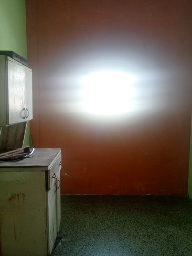 Apartamento En Alquiler Ubicado En Petare