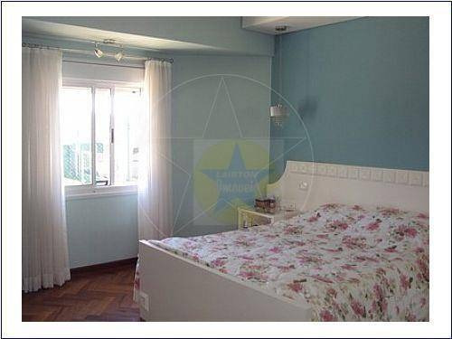 Chácara Com 3 Dormitórios À Venda, 2000 M² Por R$ 1.600.000 - Bom Retiro - Jarinu/são Paulo - Ch0440