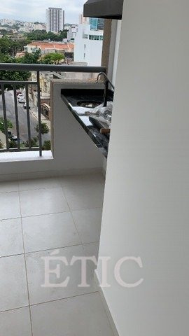 Imagem 6 de 15 de Apartamento - Vila Aricanduva - Ref: 4259 - V-ap2017