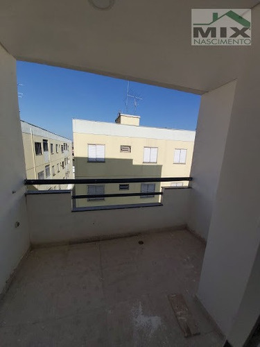 Imagem 11 de 16 de Apartamento Em Suíço, São Bernardo Do Campo/sp De 116m² 2 Quartos À Venda Por R$ 420.000,00 - Ap1998799-s