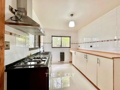Parcela En Arriendo En Villarrica