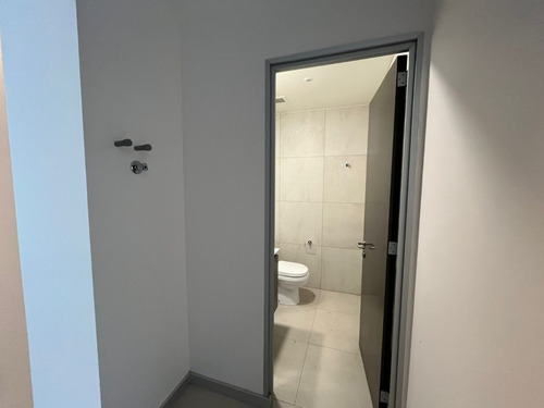 Box Médico En Arriendo, Edificio Pichimapu, Las Rastras