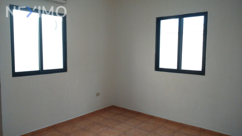 Imagen 10 de 12 de Casa En Venta En Santa Fe , Cancun, Quintana Roo