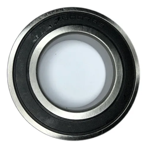 Rolinera 6007 Lavadora 2rs