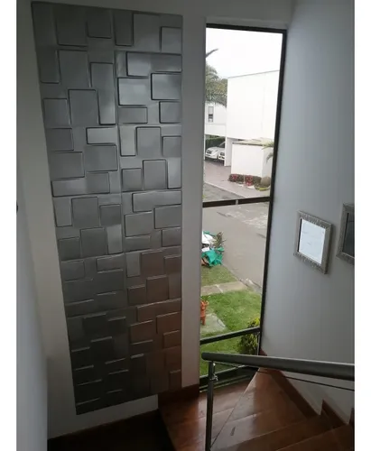 Venta De Casa Condominio La Morada, Jamundí, 4184.