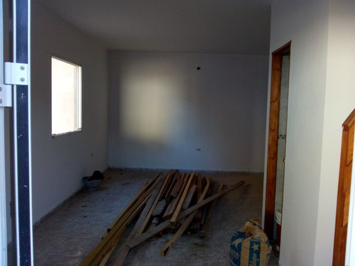 Imagen 3 de 14 de Duplex En Con - Calle 57 N° Entre 3 Y 4 Mar Del Tuyu