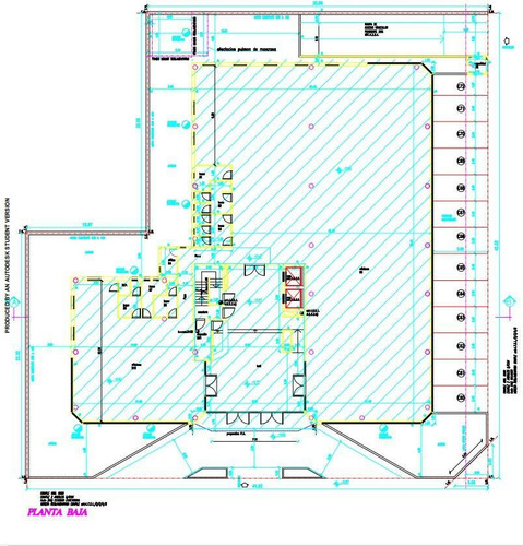 Imagen 7 de 10 de Oficina - Florida