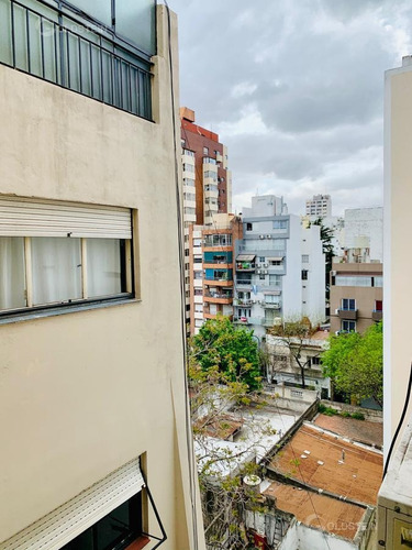 Imagen 22 de 22 de Departamento - Almagro