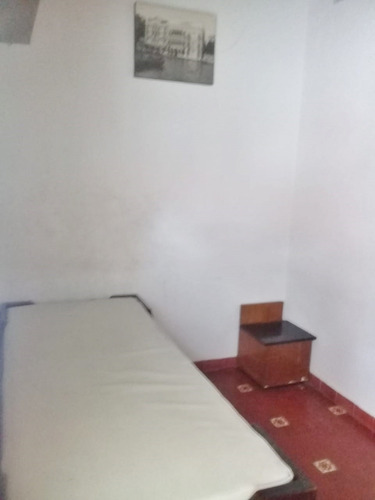 Imagen 6 de 10 de Alquiler Anual Duplex De 3 Amb Pleno Centro De San Bernardo