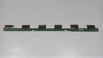 Comprar Tcon Integrada Tv Hitachi Cdh-le504ksmart18 Dk2849