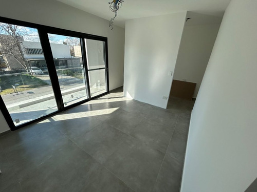 Casa En Venta En Greenville Polo Resort