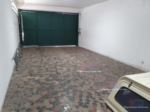 Imagem 1 de 3 de Ref.: 6059 - Salão Em Osasco Para Aluguel - L6059