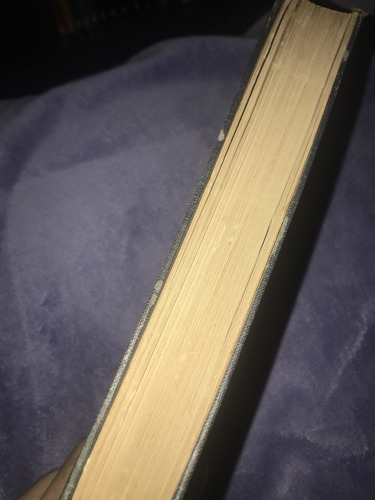 Livro Ritual Psychoanalytic Studies - Theodor Reik - Em Inglês (Usado)