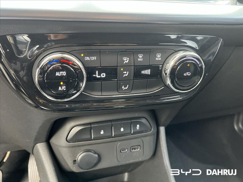Chevrolet Spin 1.8 LTZ 8V FLEX 4P AUTOMÁTICO