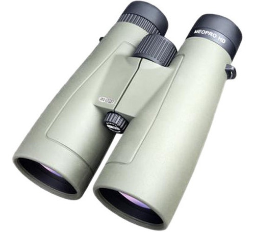 Meopta 8x56 Meopro Hd Binoculars