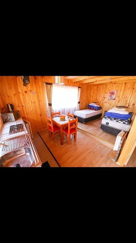 Sitio En Venta En Pelluhue
