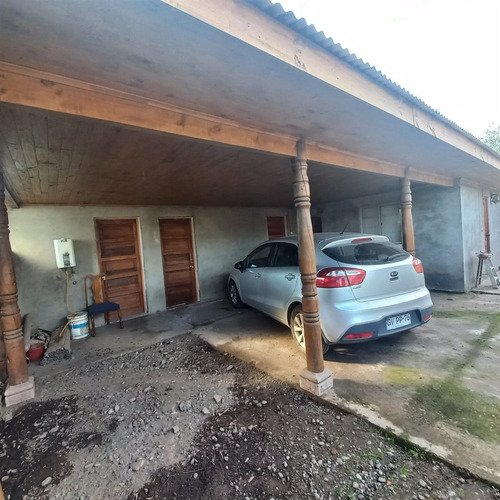 Casa En Venta En Palmilla
