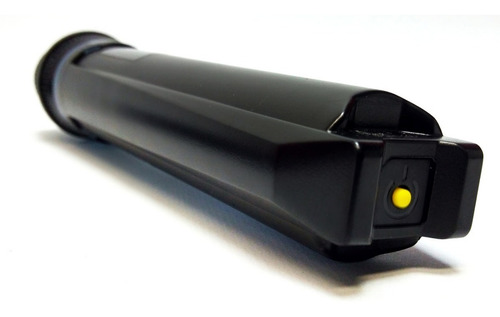 Micrófonos SKP Pro Audio UHF-300D dinámico cardiode negros