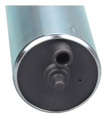 Imagen 4 de 6 de Pila Bomba Kawasaki Er-6n (er650) 2009-2010
