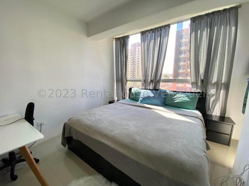 Imagen 19 de 30 de Apartamentos Duplex En Venta En Triangulo Del Este Barquisimeto Lara 23-20285 Vip-