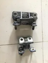 Comprar Bisagras Puerta Trasera Derecha  Fiat Uno Fire