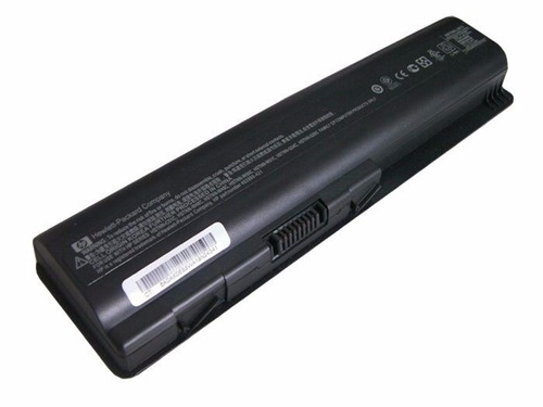 Bateria Hp Ev06 Compaq Presario Cq50t-100