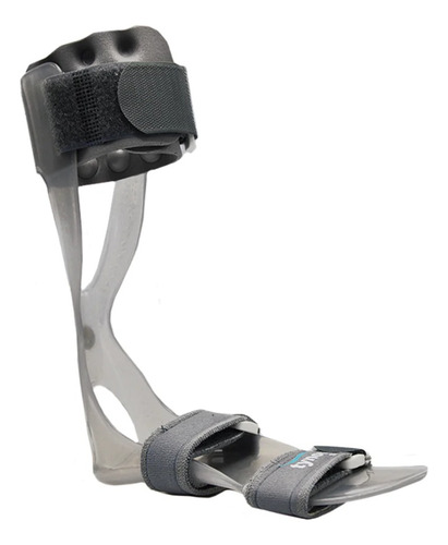 Ortesis Soporte Ajustable D17 Tynor P/ Pie Tobillo Izquierdo