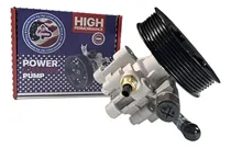 Comprar Bomba Direccion  Hidraulica Toyota Hilux Kavak