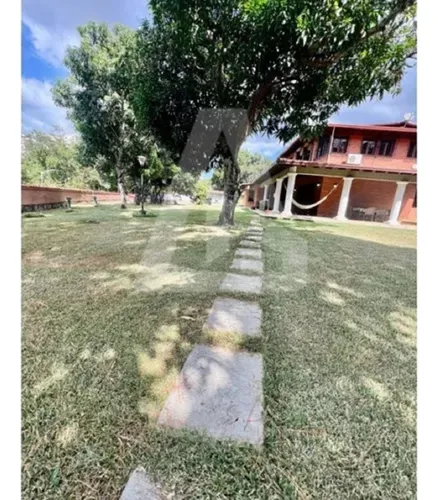 Casa En Cerro Verde
