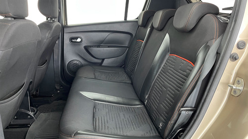 Renault Stepway INTENS