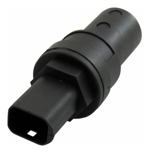 Sensor De Velocidad P/ Renault Master 2.5 Dci G9u