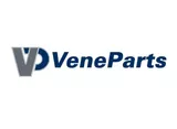 Veneparts