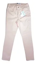 Comprar Pantalón Old Navy Original Importado Women 10
