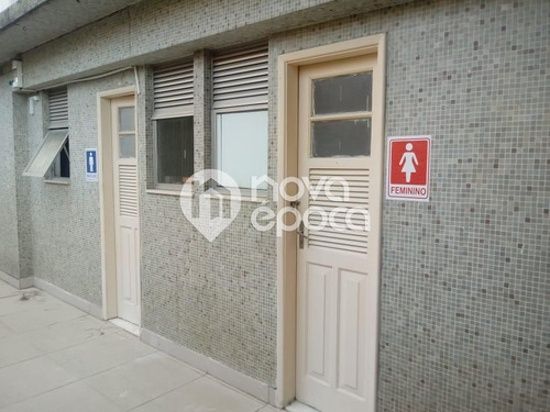 Apartamento - Ref: Sp3ap51201