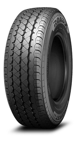 Pneu 215/75r16 116/114r Rxquest C02 Roadx *