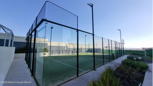 Departamento, Alberca+palapas+juegos Infantiles Querétaro