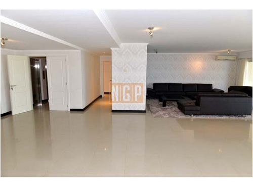 Imagen 9 de 30 de Oportunidad De Departamento