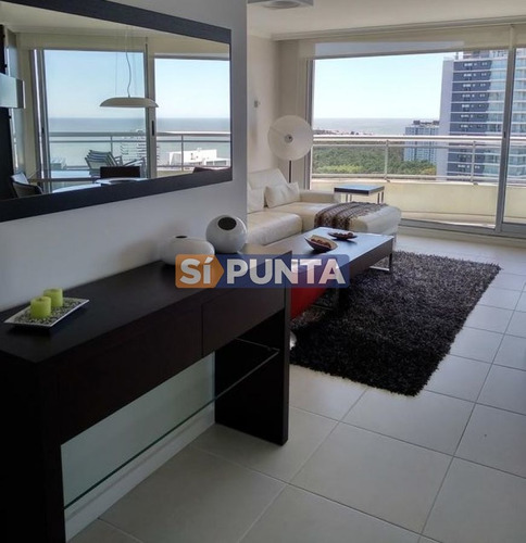 Imagen 3 de 24 de Apartamento En Alquiler Ocean Drive